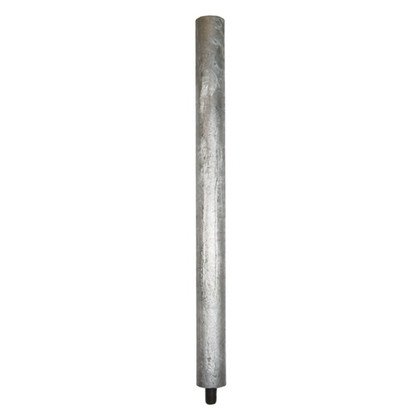 Anoda magnezowa do bojlera Electrolux / AEG 360 mm gwint M8 50266832000